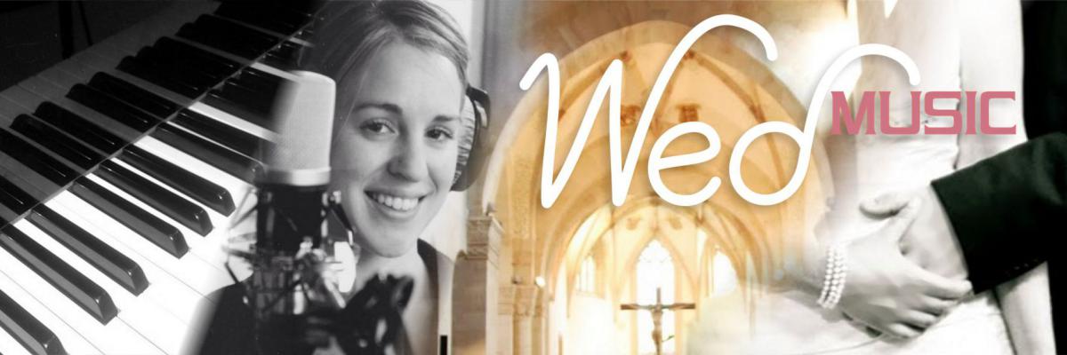 Wedmusic -Ihre Band für Ihre Trauung, Hochzeit oder Trauerfeier