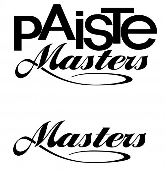 https://www.paiste.com/