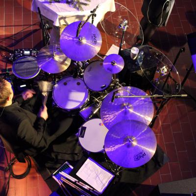 Daniel Schwenger in Lorch am 29.12.2024